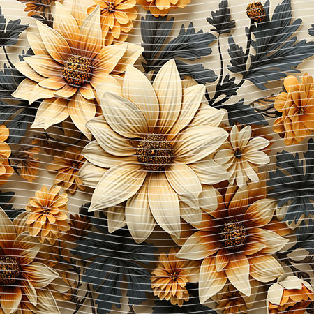 20oz integrate-EJ-9700